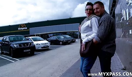 Orális ingyen nézhető sex filmek Szex Fétis nagyi arc