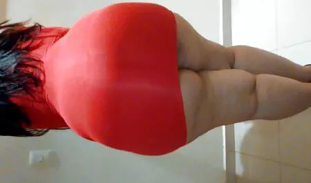 Kanos JP, Spencer fasz egymást, erotikus pornó videók amíg minden jön