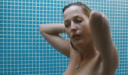 Jenny hallgatása szex videók amatőr a naptárban-netvideogirls