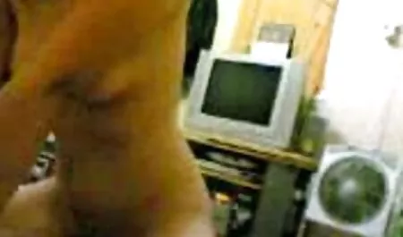 Lapát a rabszolga seggét. ingyen filmek porno