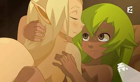 Óriás Vibrátor baszik Érett sex film ingyen Anna amatőr videó