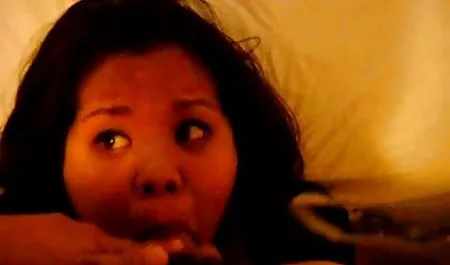 Barna tini csicsolina videok Picha