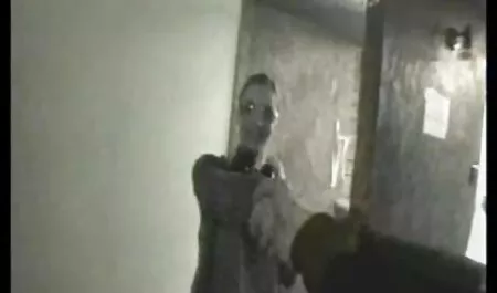 Giant cola bottle fucks idős érett apa lánya pornó videó