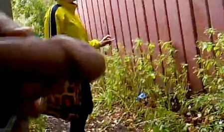 Kibaszott és szeretkezni a online pornó film barátnőmmel.