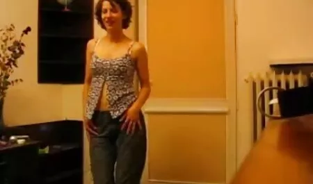 Olaj masszázs, maszti, szopás 69 szex Victoria pornó filmek