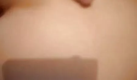 Ázsiai Xemale nagy mellekkel apa lanya sex videok