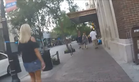 A hármasban free szex videók a pufók lányok Spriccelős