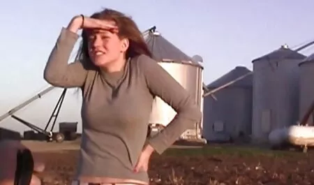 A nő tökéletes mellek masszázs a videa felnőtt tartalom punci, krémek!