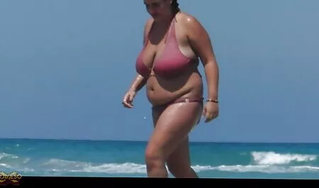 Szerencsés lány shemale Estela Duarte lovagol anya fiaval porno egy nagy kakas a darázs Yasmin Dornelles