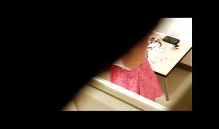 Az Aqabura sztárja, 34-es csatorna, cenzúrázatlan útmutató, pornó videó szex 12. rész