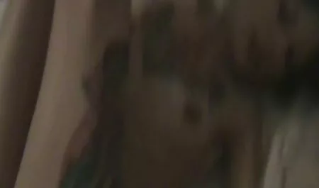 Christel Takizawa Ázsiai Női ingyen porno videok túrák