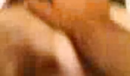 Aoi mizumori édes Ázsiai pornó filmek xxx lány