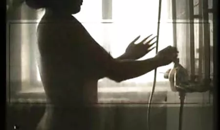 Chinami Kawana egy sex video ingyen gyönyörű Szopás.