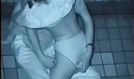 Szenvedély-hd leszbi filmek piknik dátum válik Fasz Szőke