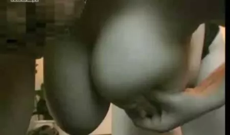 Jayden sex ingyen filmek James Zsákmány