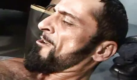 Busty szőke ingyen szex videók MILF beütöttem.