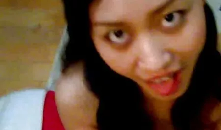 Indiai lány lépcsőzetes Ázsiából porno video ingyen