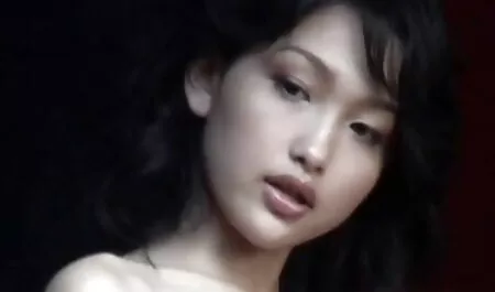 Bumblebee kemény pornó filmek nézése ingyen kakas szar barátja