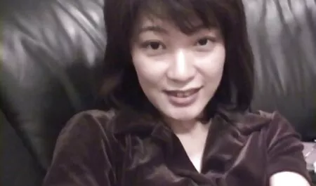 Az első videó, én vagyok a online porno videok crossdresser, szeretem, hogy lovagolni a vibrátor a bőröm