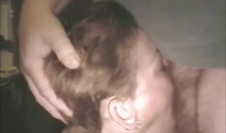 Vigyázz a punci Spriccelős !! Lecke a programról. csisztu zsuzsa pornó filmje Női pornó