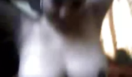 Kültéri játékok Pornó gonzo szívem által Yui Kasugano sex pornó filmek