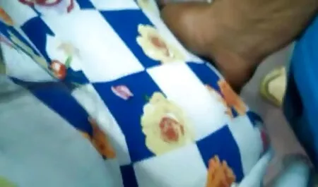 Ázsiai 18 éves ad a szopás a csisztu zsuzsa szex videó száját POV videó