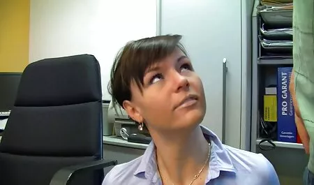 Jeffs Modellek-csokoládé BBW Marliese Morgan veszi kakas ingyen porno video Összeállítás 1. rész