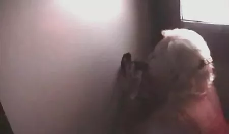 Lány Blake anya fia porno Kennedy levetkőzik, bántanak