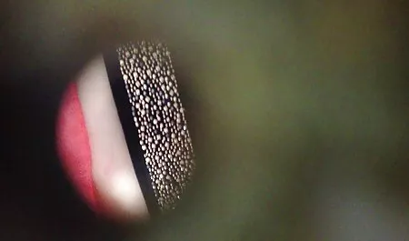 Két egzotikus szépségek egy szerencsés fickó csicsolina porno videok