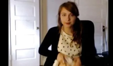 Tüzes, ázsiai xxx pornó videók lány Aya Matsuki élvezi a szexet