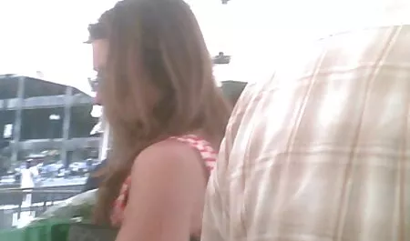 A mature pornó filmek klasszikus Pornósztár milf durva kurva.
