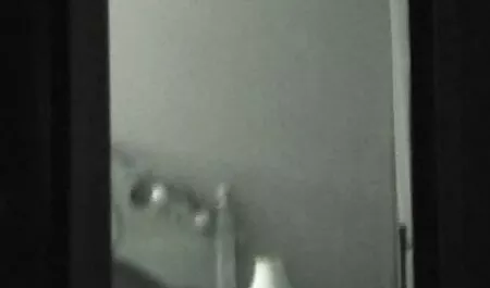 Meleg lánc, Vipera füst, stroke aleska filmjei az ágyban