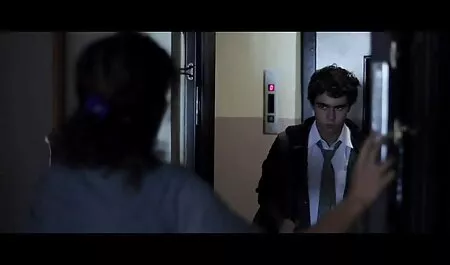 Steve weikman, Tate Ryder egy sex videok letoltese kis szünetet, hogy élvezze a kakas