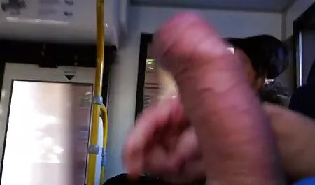 Iconmale Hugh Hunter erotikus film online felajánlott egy kanos lyuk