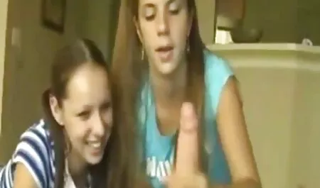 Aranyos vörös döngeti szex és pornó filmek idegen