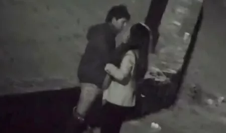 Kyoka vagyok vonzó nő szar két sex anya es fia férfi