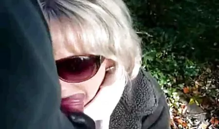 Szűk punci tele van friss sperma. kelemen anna szex videó