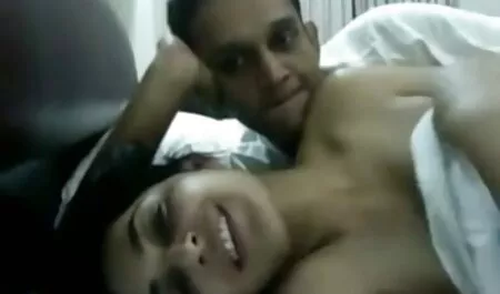 Megdugom a feleségem egy srác amatőr házi pornó videók tapló.