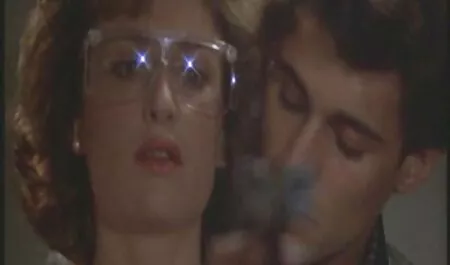 a barát nem akarta sex és pornó filmek a 2. Részt.