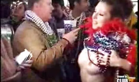 Az utolsó mester hivalkodó meleg szekx video szex
