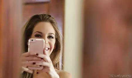 Fesztivál négyesben fasz a ingyen porno filmek legjobb lányok