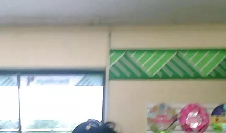 Fistertwister-Foxie t e szexvideo teljes film