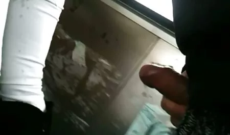 Gf ad első cím-német amatőr szex videók Amateure-Teodora Einhorn