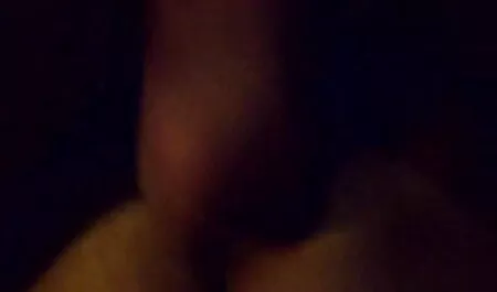 Ázsiai darázs kap porno video ingyen vad, kanos.