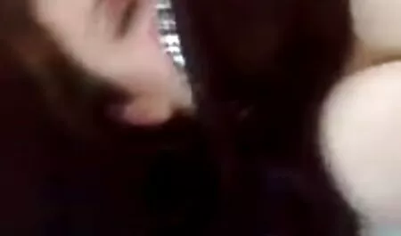 Az anális szex egy szesz filmek magyarul jó segge a piszkos arc