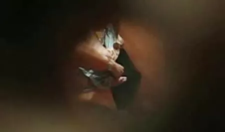 Povd Nagy Fenék ugrik egy szeksz video ingyen nagy fasz a POV videó
