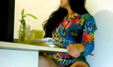 Bbw, nagy cicik, - xxl filmek csalás ribanc fantasy-gyakornok