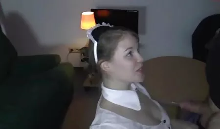 Vörös bbw, nagy cicik, vesz egy nagy fekete kakas családi szexfilm