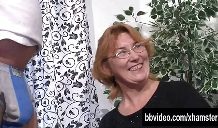 Szőrös Punci retro videó csisztu zsuzsa sex film döngeti