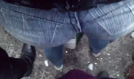 Nem fáradt meg, mindig meg pornó filmek ingyen akarja tölteni